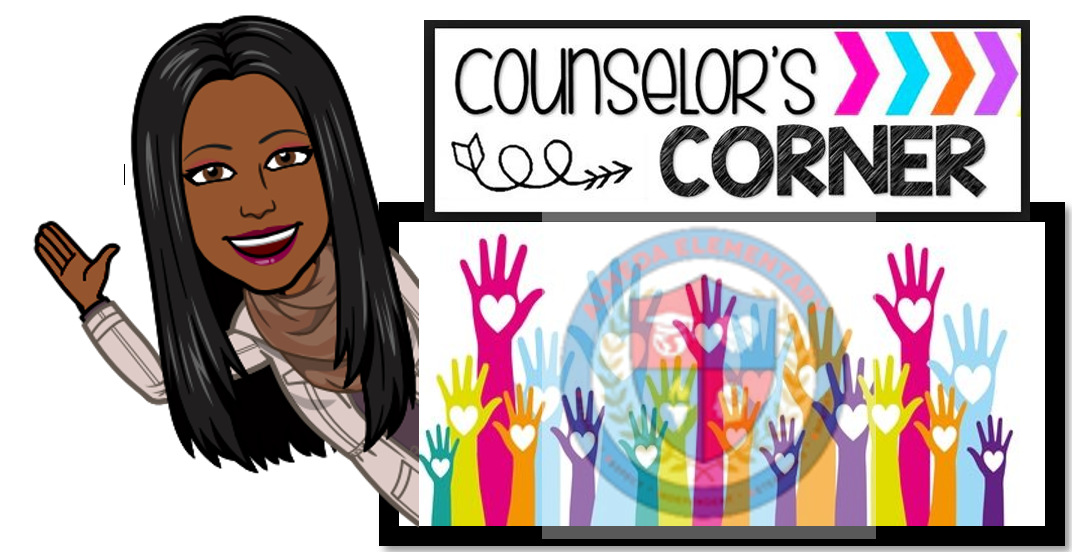 Counselor Counselor